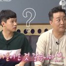 카페나인 이미지