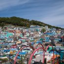 스카이편의점슈퍼 티스토리