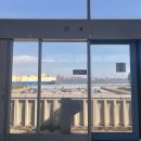 지후식당 | 나고야 리니어 철도관 : 가는법 &amp; 각종 체험 후기