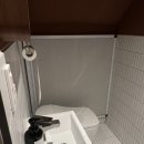 딤채스테이 동대구점 | [대구] 동대구역 근처 조용한 에어비앤비 숙소 추천 | 홈스테드 스테이 후기