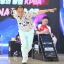 진승테크 이미지