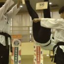 K태권스쿨 이미지