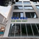 중동사거리주변 이미지