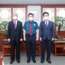 백석문화대학교 이미지