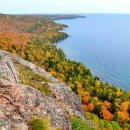 ﻿제주 올레 1 Friendship Trail - Hockley Valley (Bruce Trail) 이미지