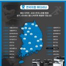 노잼컴퍼니