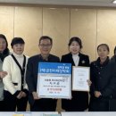 독산2동어린이집 이미지