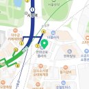 CU 한화빌딩점