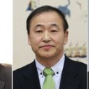 WCPM, ‘2025 자랑스런 전문인선교 대상’ 5명 선정 이미지