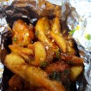 소담치킨 이미지