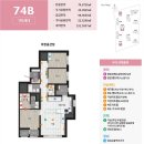 운정 이미지