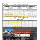 만대편의점 이미지