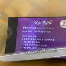 RanRoll