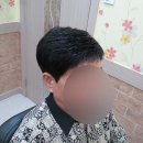 역곡 북부역 (인천) 이미지