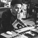 재즈와만난 K-pop 이미지