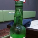 1번가짬뽕