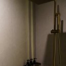 브라운도트호텔천안터미널점 | 군산 여행의 품격 있는 휴식, 브라운도트호텔 군산터미널점 후기