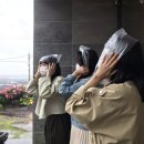 비하인드 제주홈 이미지