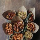 아몬드(Almond)