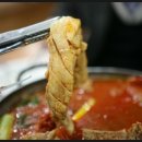 맛있는 밥상 - 경주시 | 맛있는 밥상