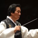 제169회 정기연주회 이미지