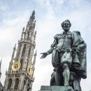 플랜더스 이미지