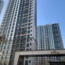 고덕국제신도시 제일풍경채3차 센텀 이미지