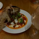 노형골프클럽 | 제주 신상 맛집 와인바 에크제주(ekk) 후기 | 공항 근처 노형 데이트 코스