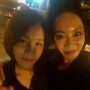 남해쁠라야 이미지