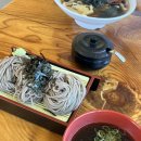 삼동소바 오창점 | 청주 냉모밀 맛집 삼동소바 돈까스까지 맛있는 집