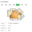 (주)세광건설 이미지