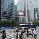 우신빌딩 이미지