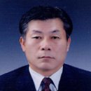 상아중기