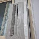 7155 | 삼성 무풍에어컨 창문형 AW06C7155GWA 후기 및 20% 할인 구매법