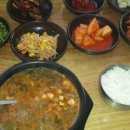 남원카써비스 이미지