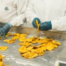 차원행정사 사무소 이미지