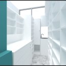 진온누리약국 이미지