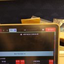 평화대성약국 | 🇳🇿&amp;🇦🇺 여행 후기(23.12.24 ~ 24.1.4)