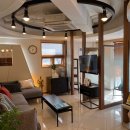 경희정재현한의원 이미지