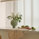 우리스테이 이미지