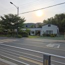 산수촌민박 이미지