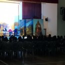 영월군보건소 이미지