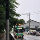 떡사모 | 구미 추억의 즉석떡볶이 맛집 "떡사모" 내돈내산 후기