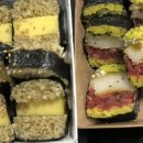 새우리농장 이미지