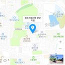 최승희헤어샾 이미지