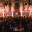 주식회사 아시안스타 이미지