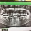 오페라치과의원 이미지