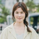 성현기획 이미지