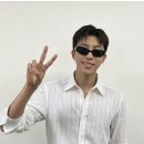 카페 글자크기 업데이트 OK! 이미지