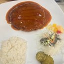 오늘도잔치국수＆칼국수